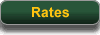 rates